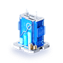 Content Delivery CDN