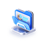 Object Storage OSS
